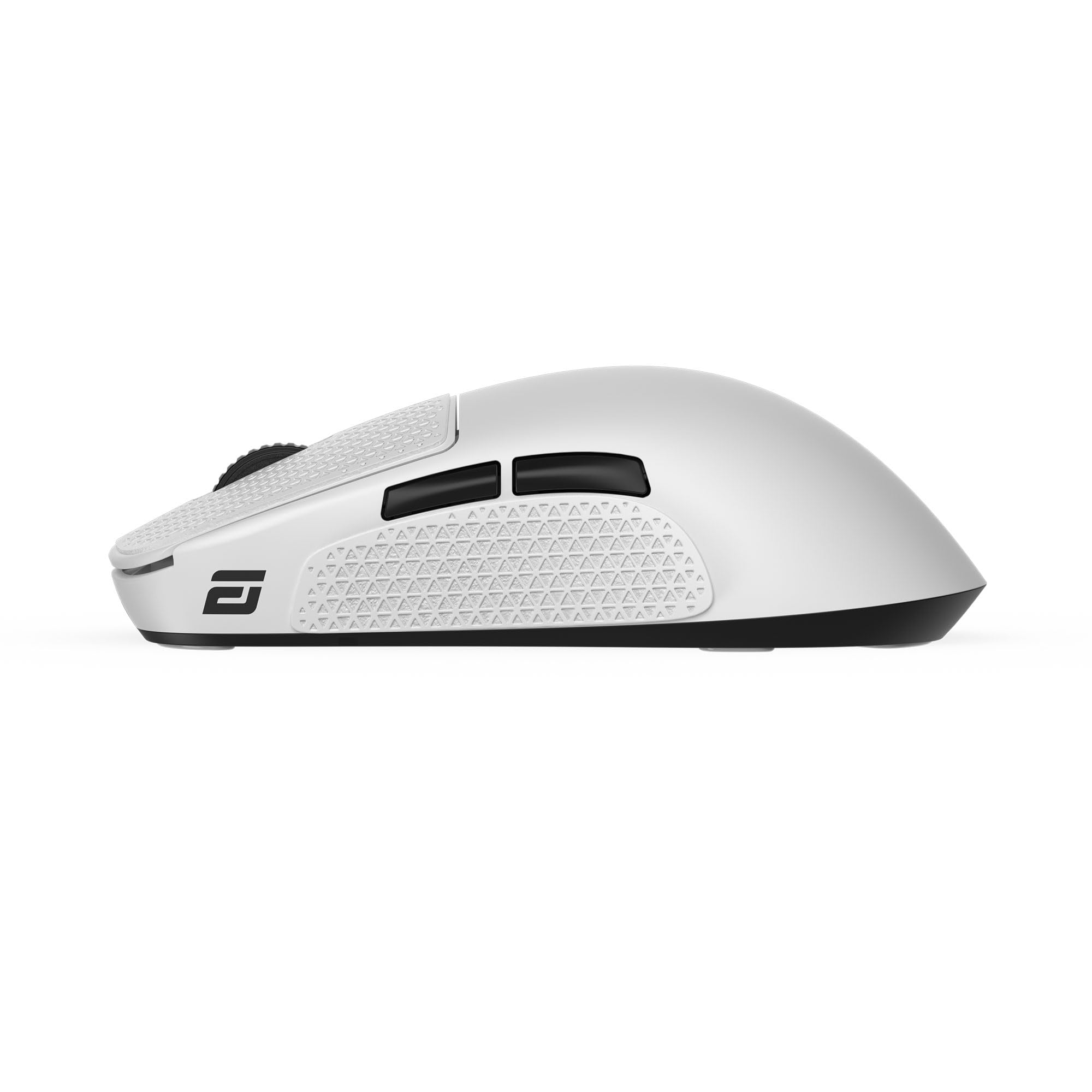 Amazon.com: ENDGAME GEAR OP1 Skin Set, 4 Pieces, Pre-Cut